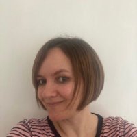 Laura Strickland (@lauras_poet) 's Twitter Profile