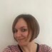 Laura Strickland (@lauras_poet) Twitter profile photo Laura Strickland (@lauras_poet) Twitter profile photo