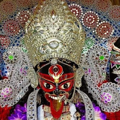 NarayoniC's profile picture. धर्मो रक्षति रक्षित: 🇮🇳

RT ×= Endorsement