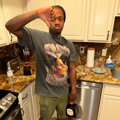 🎱 Free the snakes long live the snakes 💚 #DomsFav