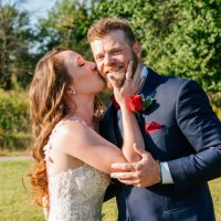 Rebecca M LeMaire (@rmzl10623) 's Twitter Profile