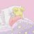 ame___0915f