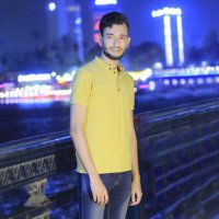 MyDream (@mohamed_helmy_t) 's Twitter Profile