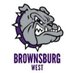 BWMSBulldogs (@bwmsbulldogs) Twitter profile photo BWMSBulldogs (@bwmsbulldogs) Twitter profile photo