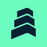 Baselane (@baselanehq) 's Twitter Profile Photo
