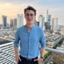 Dominik Rauth (@dominikrth) Twitter profile photo Dominik Rauth (@dominikrth) Twitter profile photo