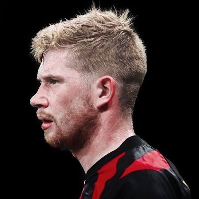 Manchester City💙
Real Madrid⚪
Marc Marquez⁹³❤️🐐
MV¹❤️💙👑
Novak Djokovic🐐
Son Goku💙
Virat Kohli💙👑
Leo Messi💙🐐
Itachi Uchiha💜
Kevin De Bruyne¹⁷👑💙🐐