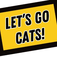 New London-Spicer HS Activities Department (@nls_wildcat_ad) 's Twitter Profile