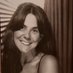Sofia Gallucci (@sofiagallucci23) Twitter profile photo Sofia Gallucci (@sofiagallucci23) Twitter profile photo