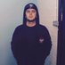 oli green the savage (@olisavage3) Twitter profile photo oli green the savage (@olisavage3) Twitter profile photo