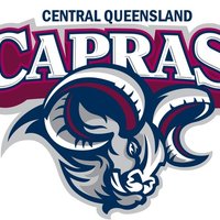 CQ Capras (@cqcapras) 's Twitter Profile