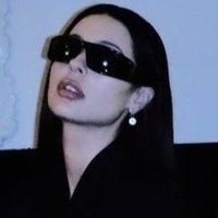 ve (@frstwgirl) 's Twitter Profile Photo ve (@frstwgirl) 's Twitter Profile Photo