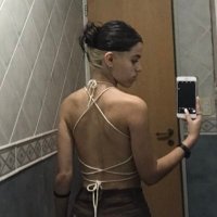 sofia (@masitasssecas) 's Twitter Profile