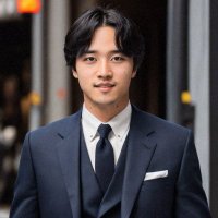 カイト │ IT先進国で実務AI活用を研究中 (@ishizuka_kaito) 's Twitter Profile Photo