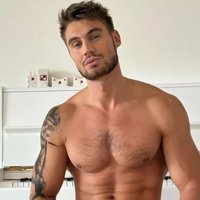Torsten X (@big_barber_of) 's Twitter Profile