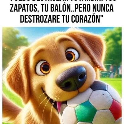 delly_poss39500's profile picture. 