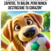 yeisson Danilo Rios. Hernández (@delly_poss39500) Twitter profile photo yeisson Danilo Rios. Hernández (@delly_poss39500) Twitter profile photo