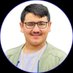 Ranjan Karki (@ranjankaarki) Twitter profile photo Ranjan Karki (@ranjankaarki) Twitter profile photo