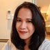 Ruth Stephanie (@nteph0909) Twitter profile photo Ruth Stephanie (@nteph0909) Twitter profile photo