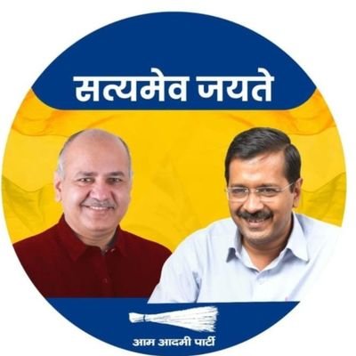 pathak37's profile picture. 