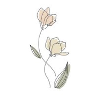 モ (@mgrompry) 's Twitter Profile