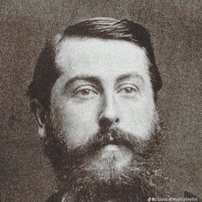 Kenny09729144's profile picture. Safe & Eco-Friendly Solutions: We prioritize your safety and the environment with non-toxic and sustainable fumigation options.