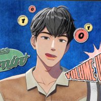 ฅ =^._.^= ∫ น้ำพั้นช์ ☆ (@drinktothepunch) 's Twitter Profile Photo ฅ =^._.^= ∫ น้ำพั้นช์ ☆ (@drinktothepunch) 's Twitter Profile Photo