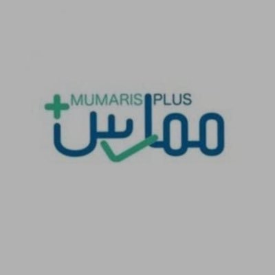متاح تجديد بطاقة الهيئه السعودية اضافة ساعات تعليم طبي شهادات معتمده bls acls التواصل عبر الواتس https://t.co/7MJZX7QxVj