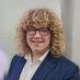 Tom Penketh (@tompenk11) Twitter profile photo Tom Penketh (@tompenk11) Twitter profile photo