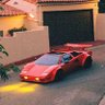Caboosym1's profile picture. just here now   formally delinquento