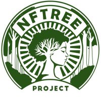 NFTreeProject (@nftreeproj3ct) 's Twitter Profile