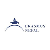Erasmus Nepal (@erasmus_nepal) 's Twitter Profile Photo Erasmus Nepal (@erasmus_nepal) 's Twitter Profile Photo