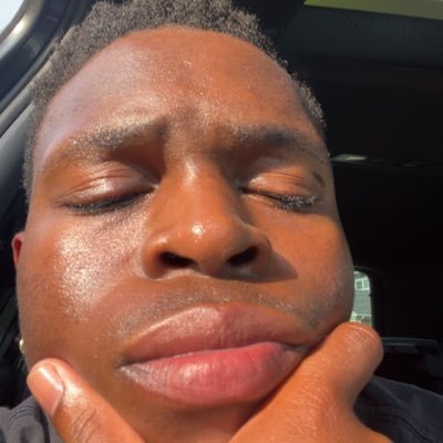 MasetiLwan22038's profile picture. just a dude who likes building things. building a ai meditation app rn.
