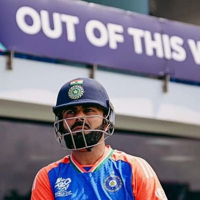 mcg82_____'s profile picture. Was @/LakshyaKumar