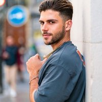 Guille Fit (@amazingguille) 's Twitter Profile