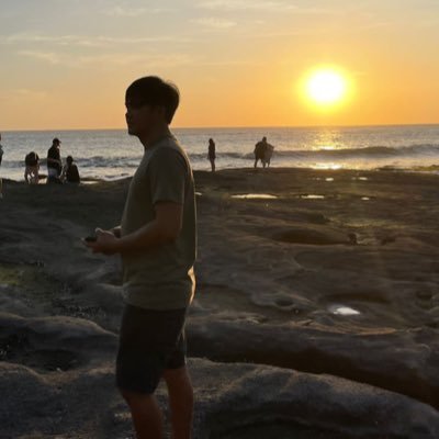 Kondotohaja's profile picture. 