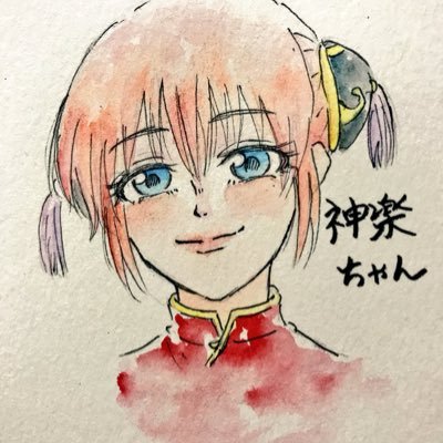 春風くらりすさんのプロフィール画像