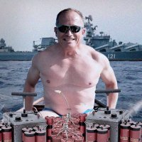 gunther fehlinger-jahn number 1 fan (@bugchaser9001) 's Twitter Profile