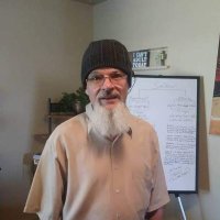 John Sheehan (@johnisunique) 's Twitter Profile Photo
