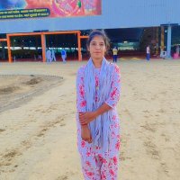 Kiran kmt (@kiran_kmt92684) 's Twitter Profile Photo Kiran kmt (@kiran_kmt92684) 's Twitter Profile Photo
