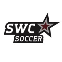 SWCHS_GirlsSoccer (@swchs_gsoccer) 's Twitter Profile Photo SWCHS_GirlsSoccer (@swchs_gsoccer) 's Twitter Profile Photo