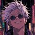 Oxhezrushh (@hezrushh40) Twitter profile photo Oxhezrushh (@hezrushh40) Twitter profile photo