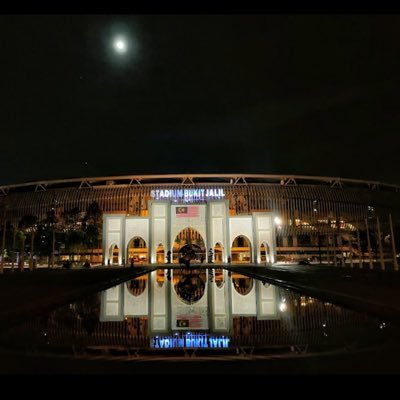 Perbadanan Stadium Malaysia (PSM). Kuala Lumpur Sports City ~ Destination of choice for sporting, entertainment, and lifestyle events .☎️03 8992 0888