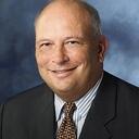 Dan Thome - @axiomspeaks - Twitter