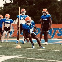 Logan “OchoCinco” Malone (@loganmalone_) 's Twitter Profile