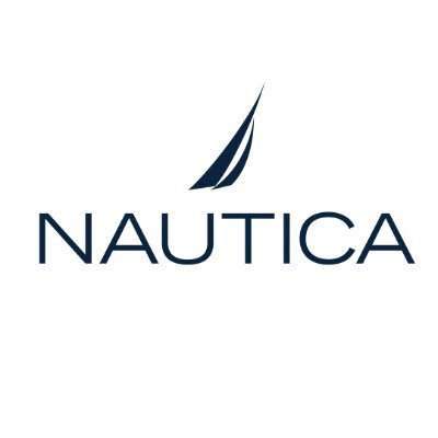 Nautica X Hesabı Profil Fotoğrafı Nautica X Hesabı Profil Fotoğrafı