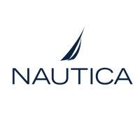 Nautica (@nautica) 's Twitter Profile