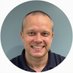 Dmytro Olefyrenko (@dimoff2000) Twitter profile photo Dmytro Olefyrenko (@dimoff2000) Twitter profile photo