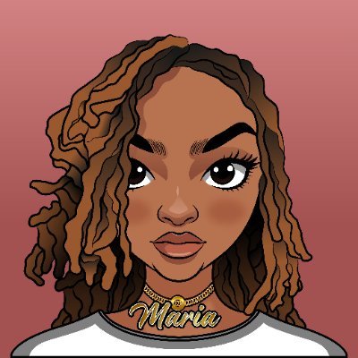 Expert in animation, branding & graphic design for all platforms—social and beyond. Offering website design & development services too. DM for premium services.