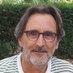 Vicent Luna i Sirera (@vicentlunas) Twitter profile photo Vicent Luna i Sirera (@vicentlunas) Twitter profile photo